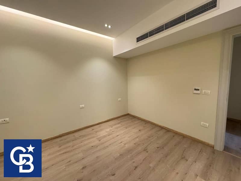 15 WhatsApp Image 2026-01-15 at 4.09. 29 PM (3). jpeg