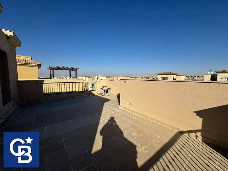 16 WhatsApp Image 2026-01-15 at 4.09. 28 PM (3). jpeg