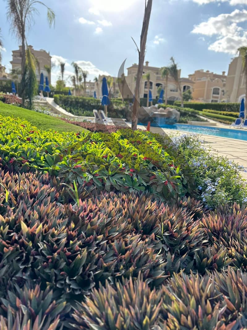 18 WhatsApp Image 2024-12-10 at 11.03. 59 AM. jpeg