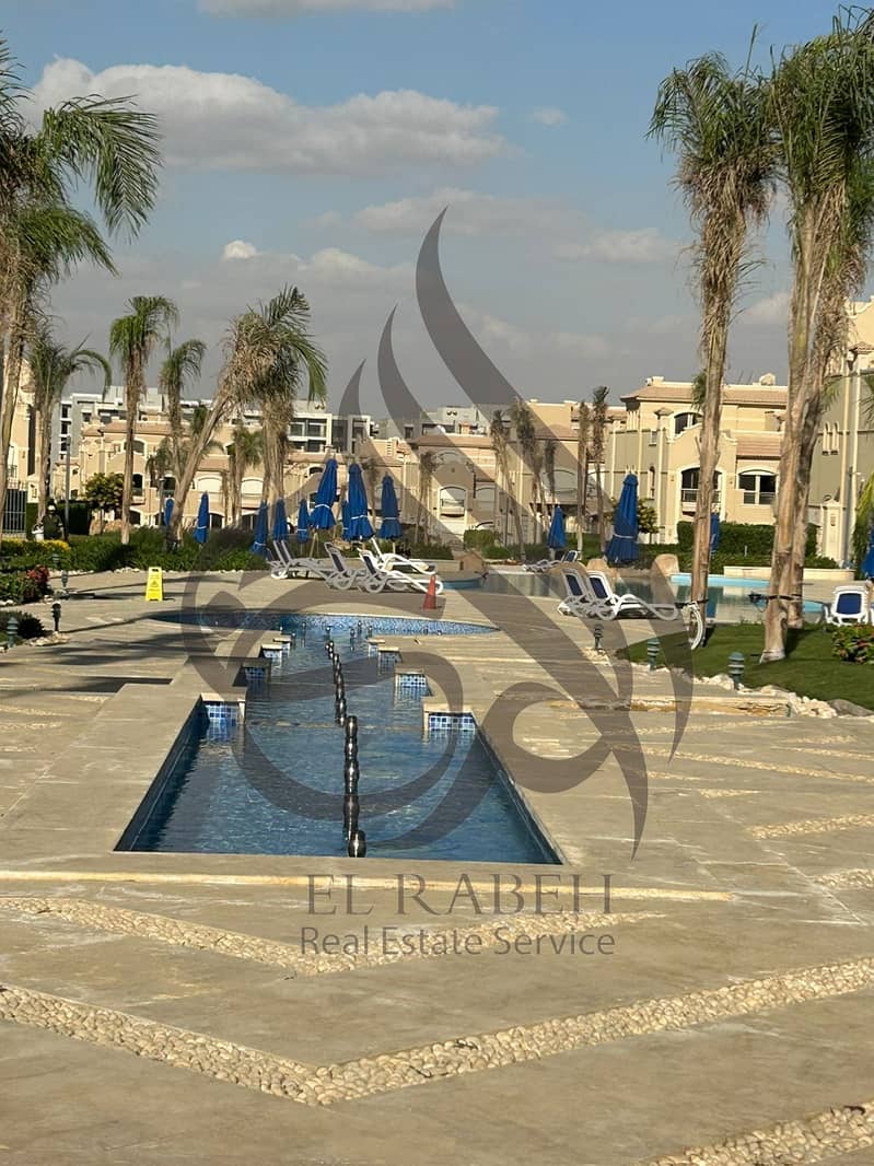 27 WhatsApp Image 2024-12-10 at 11.04. 09 AM (1). jpeg