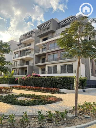 شقة 3 غرف نوم للبيع في القاهرة الجديدة، القاهرة - 597827239_122104350369152095_8061091737488223293_n. jpg