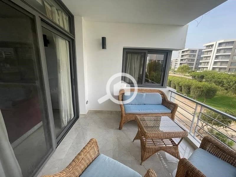 2 604809086_4362410737322373_6589984806890239412_n. jpg