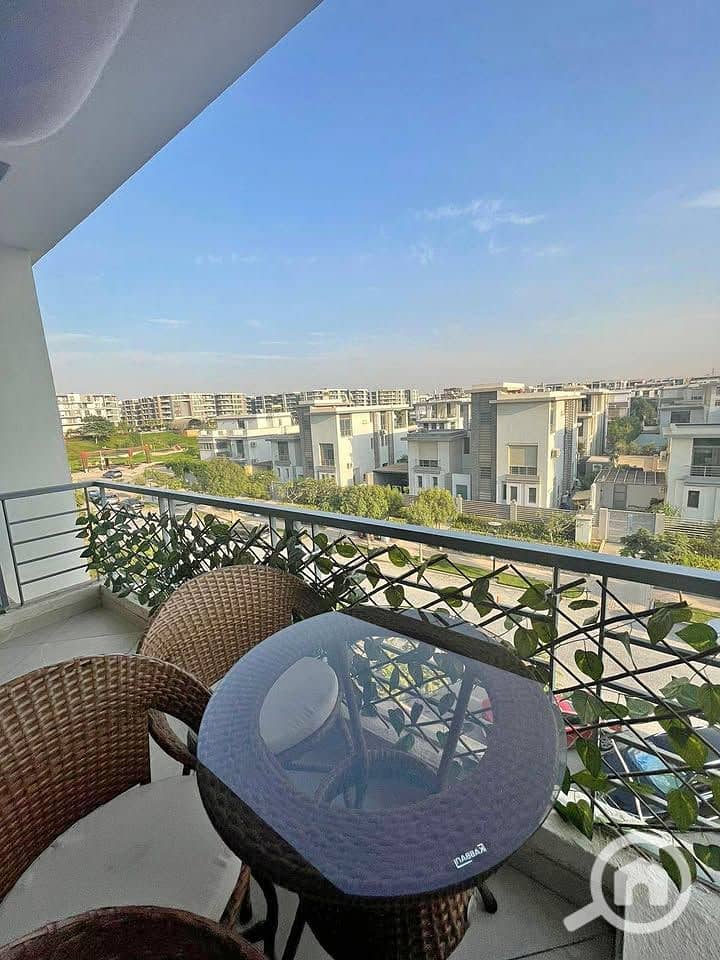 3 602408917_122111051631096845_3020442627785493978_n. jpg