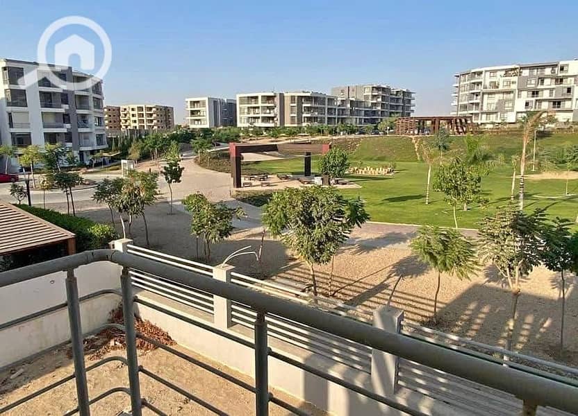 4 597664642_1408161187560257_7801736317523858184_n. jpg