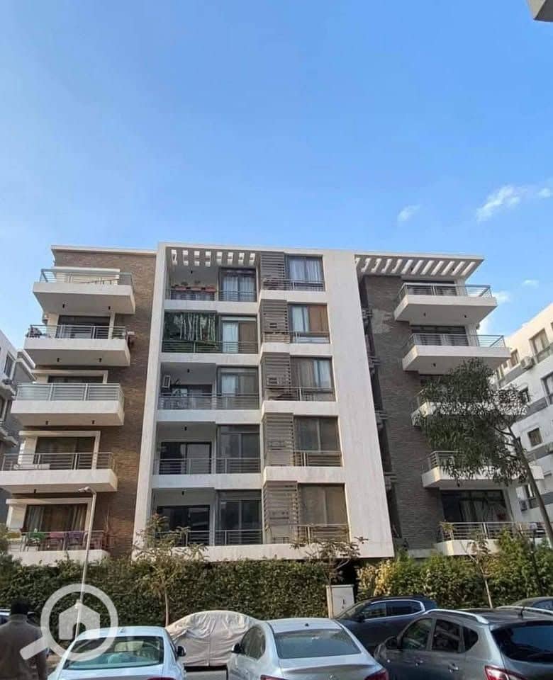 10 584535337_1385701179806258_4168742361214105400_n. jpg