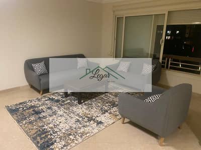 شقة 2 غرفة نوم للايجار في 6 أكتوبر، الجيزة - 3c605f65-5263-458a-bc6d-5217f1f4c3c7. jpg