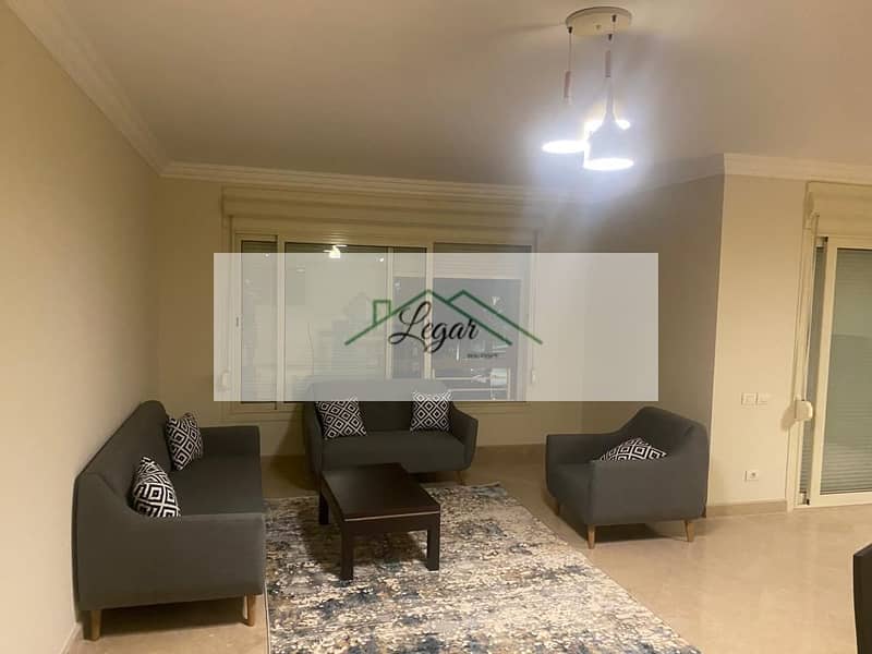 2 8d7dc27a-221e-49a8-9246-40a7c31016c1. jpg