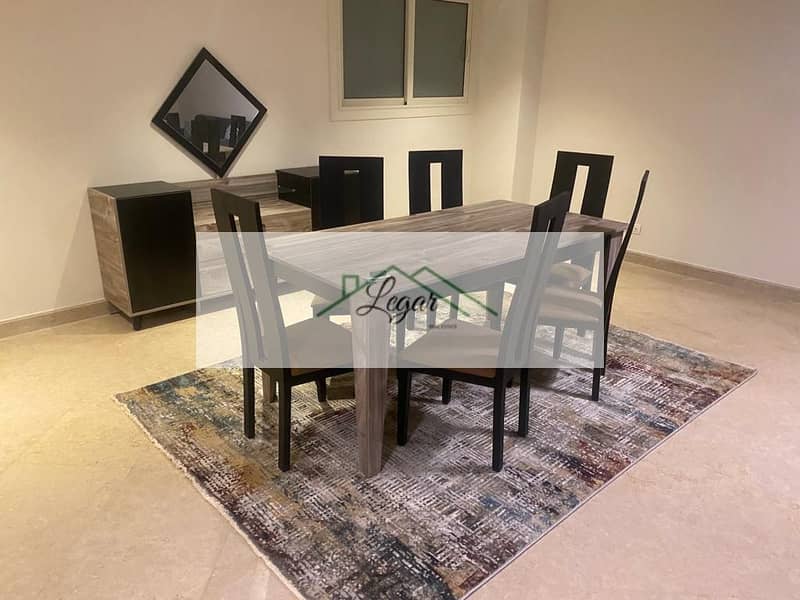 3 3a0d7c1d-d0a0-4a98-8e2f-ace8a2387b3f. jpg