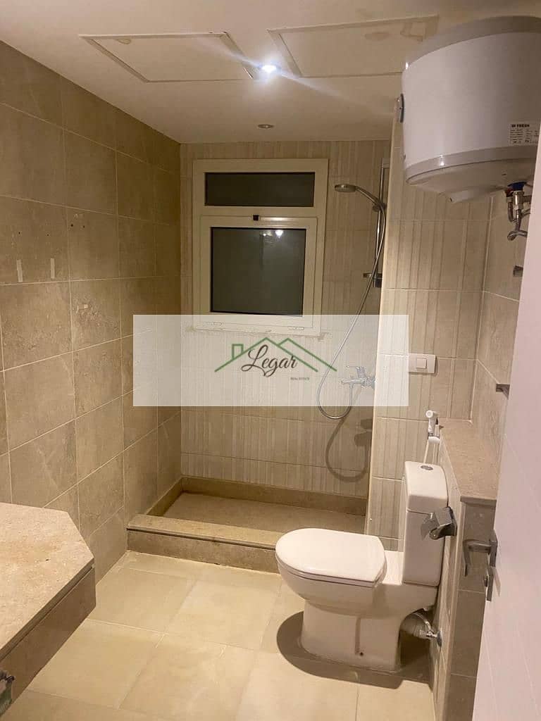 6 8309edbe-e9b9-43df-805a-7f9e77d71774. jpg