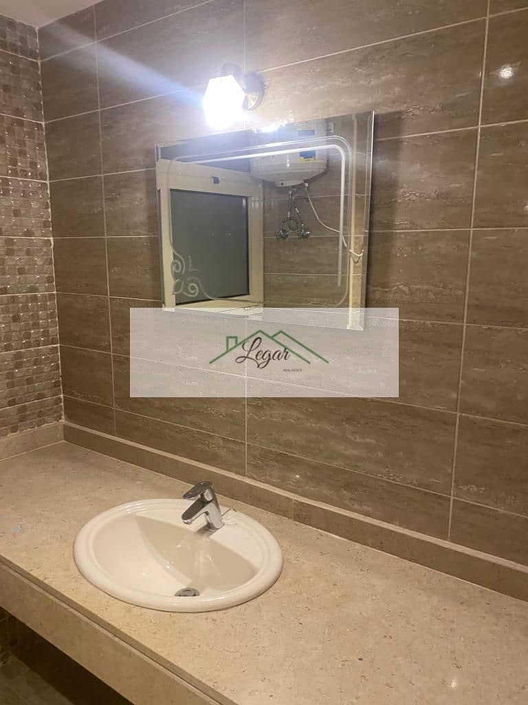 7 283ad17f-ed94-4cf3-86fe-f7fdd53495cd. jpg