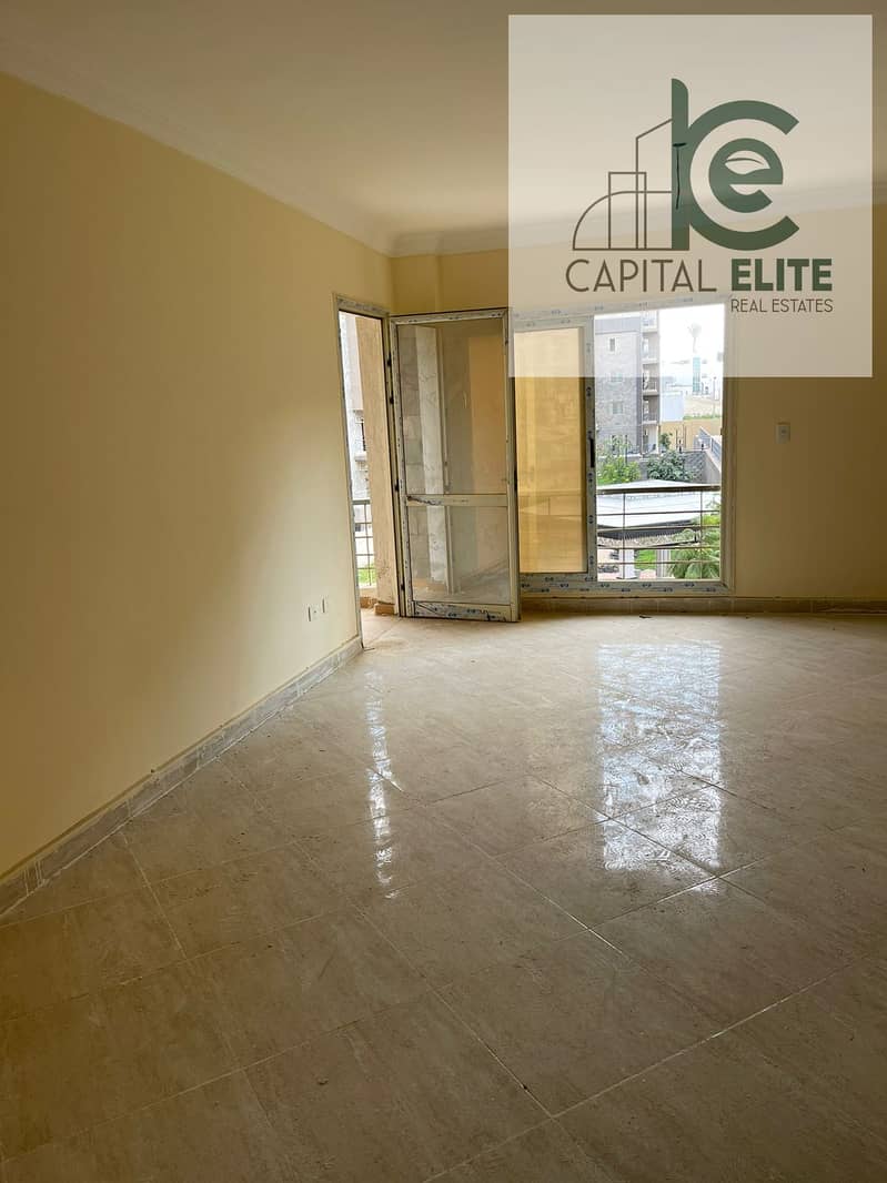 2 19eb6cf8-541a-41cd-8c43-7dc8d4afa3a3. jpg