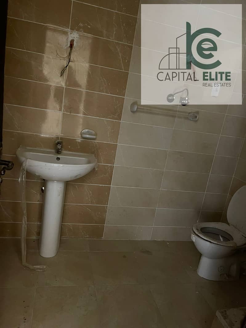 3 644c9974-a5b8-49f2-bf53-ae9029564365. jpg