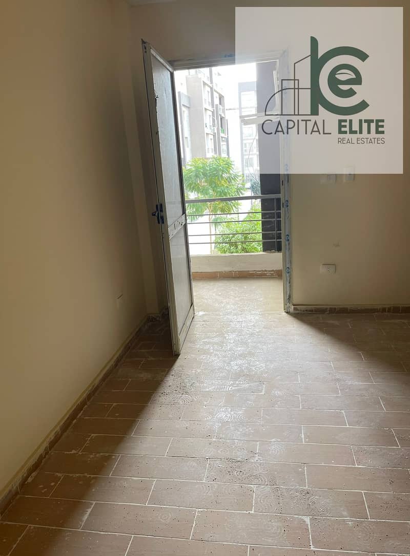 6 f6194d10-469b-4fcb-988d-2149578454f8. jpg