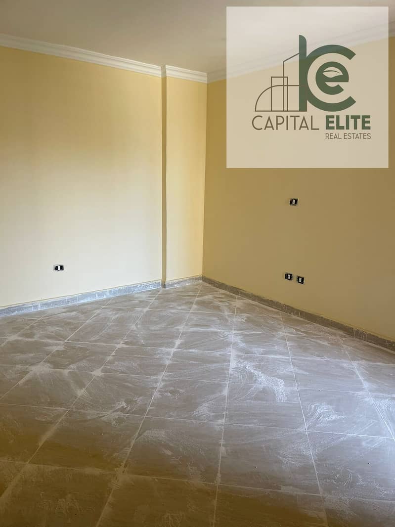 7 5f1e62c3-221b-48d9-a435-a5f6171d1566. jpg