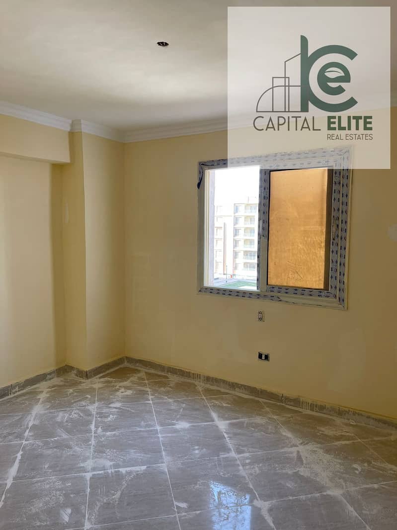 8 7e605251-0f39-4edb-916e-5a22efcddf00. jpg