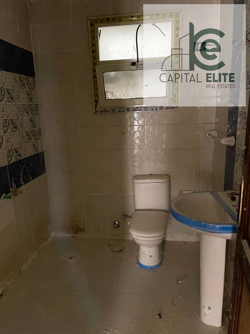 10 49af5edb-87fd-4591-81d0-1ffdeab4da1a. jpg