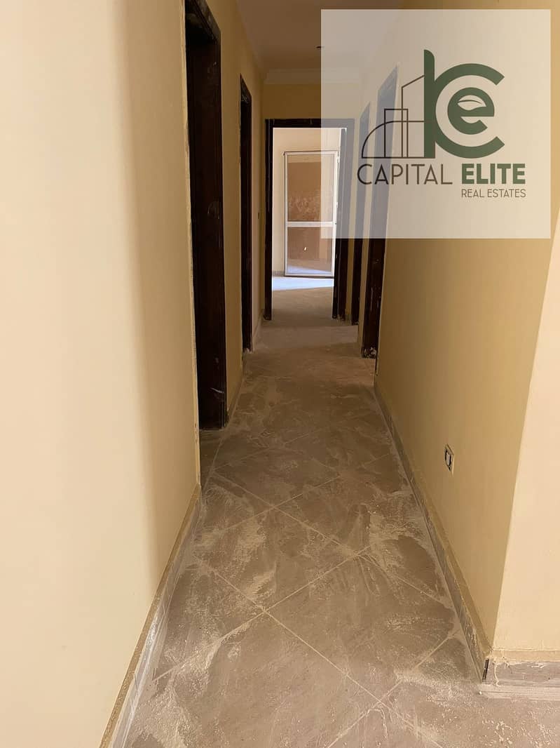 12 d002be69-7e8b-46f0-8eb5-be451c5c57b9. jpg