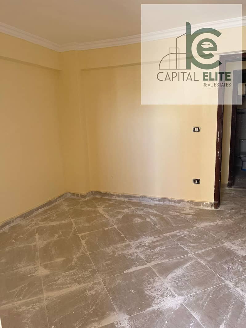 13 e3e26812-864a-4aab-b855-bac92ab89783. jpg