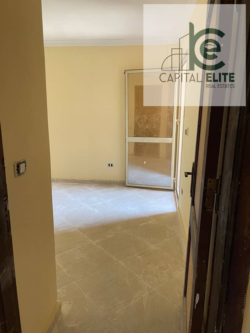 14 eaceed2e-e2bd-4536-8b11-db479a5707b9. jpg