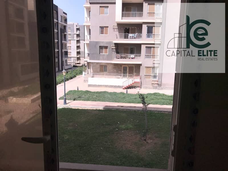 16 7daa2016-a107-408a-8259-5f7a0d8e08bf. jpg