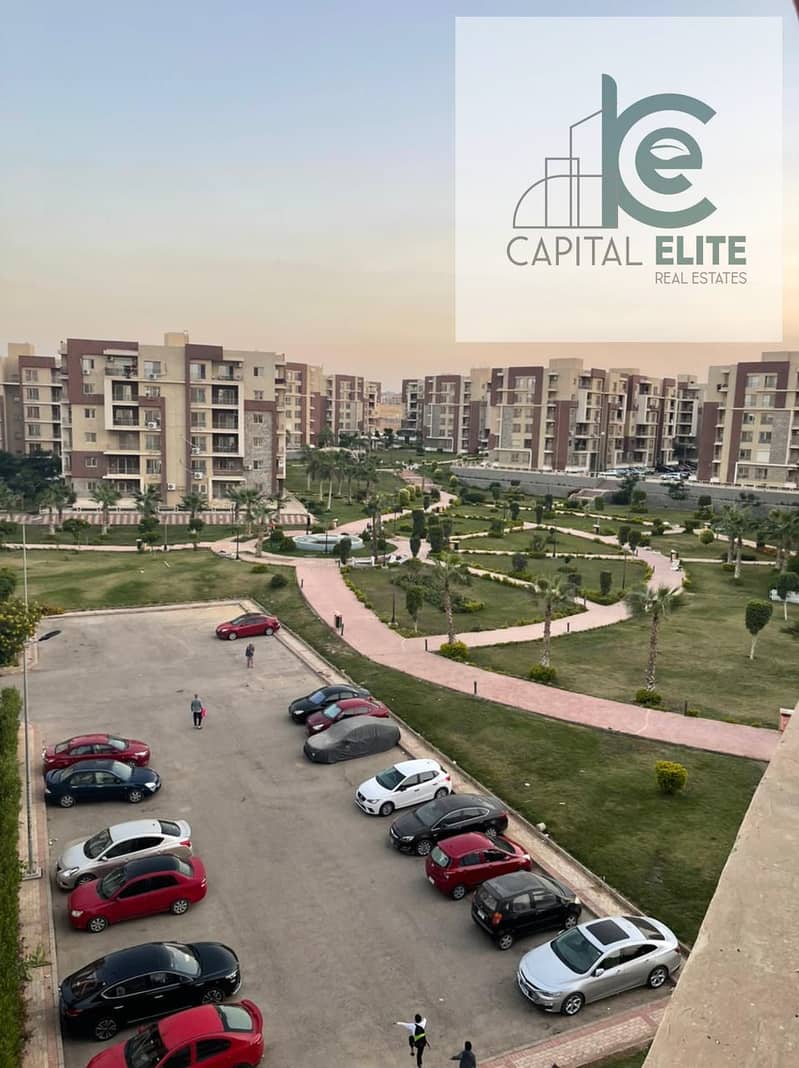 17 1e5c140f-1c8d-4922-81c9-bc794de4a3bb. jpg