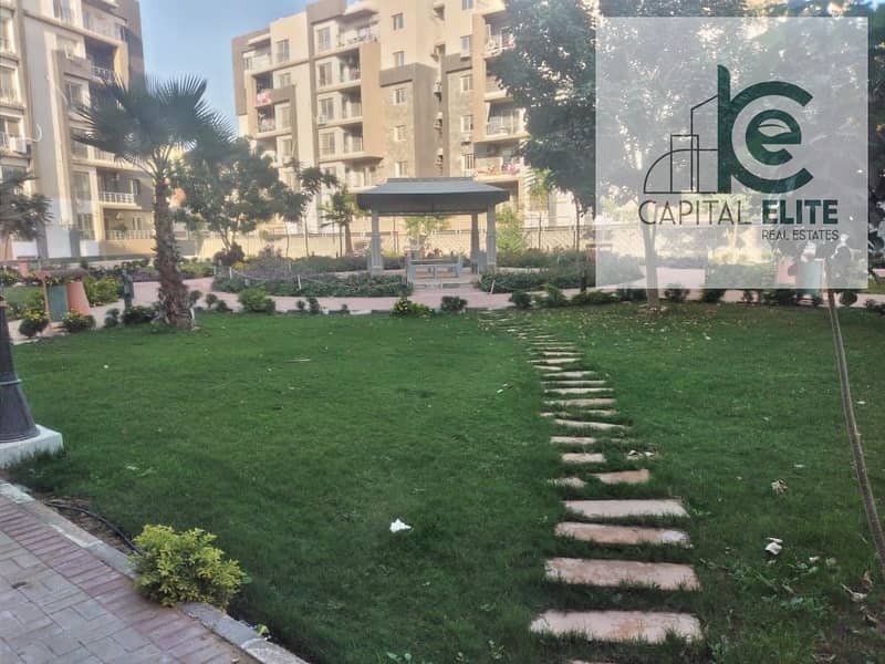 18 3ccd87bd-3f35-493f-a590-6eab7367f83a. jpg