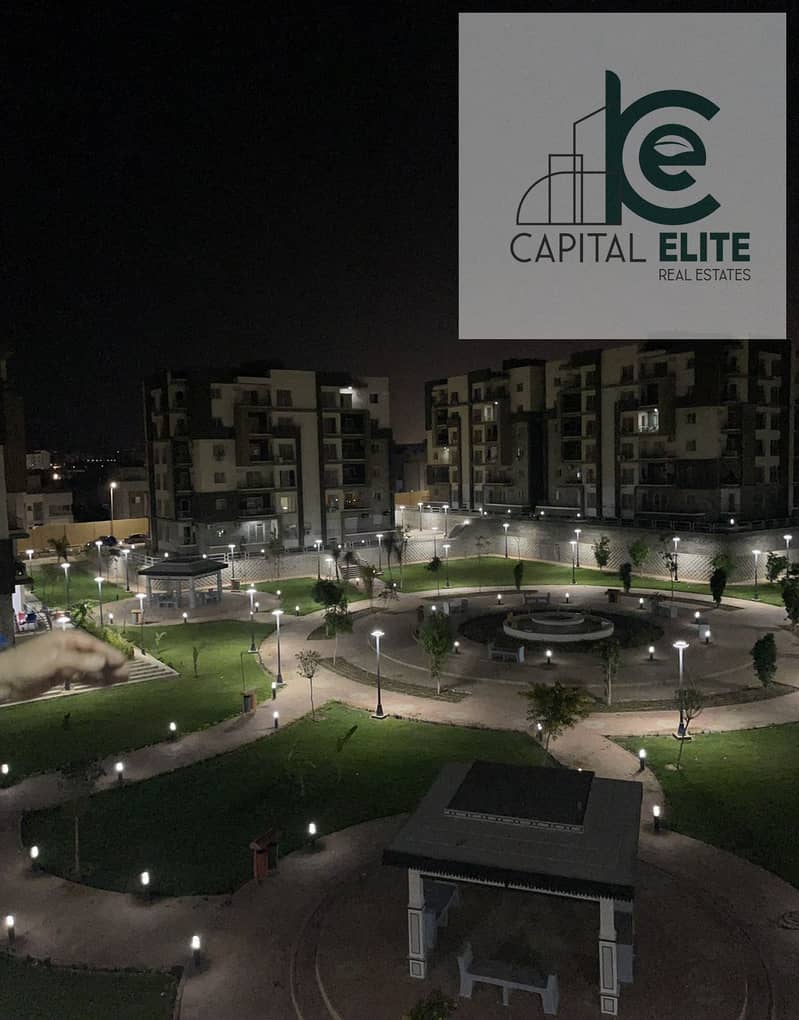 20 5bac12cb-6b13-419f-b409-495df56a843c. jpg