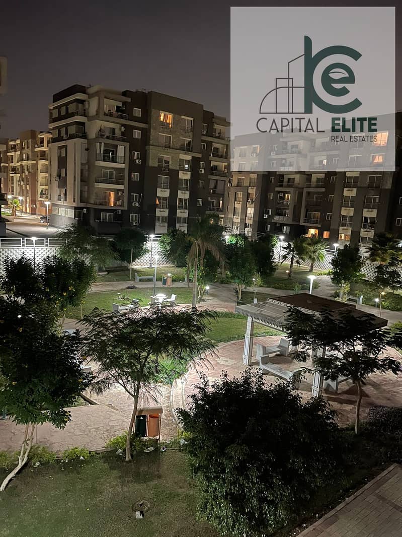 23 6ecabd46-6bda-4201-a605-6c03e03b8461. jpg