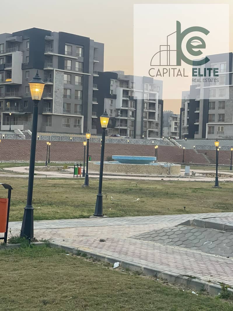 25 23e12ba4-ac74-4fbb-984b-09c431454b29. jpg