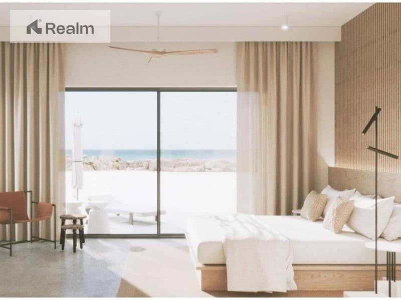 6 851ed50f-c9bb-40cc-b1c2-bfb6f49b9ffd. jpg