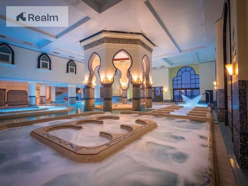 9 2786ead2-65cc-4dbd-b67b-919622872a66. jpg