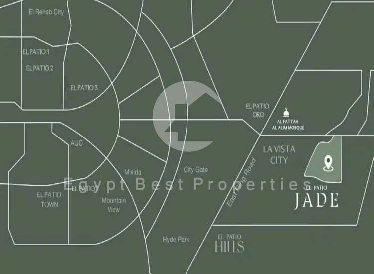 2 image - 2026-01-15T165402.078. png