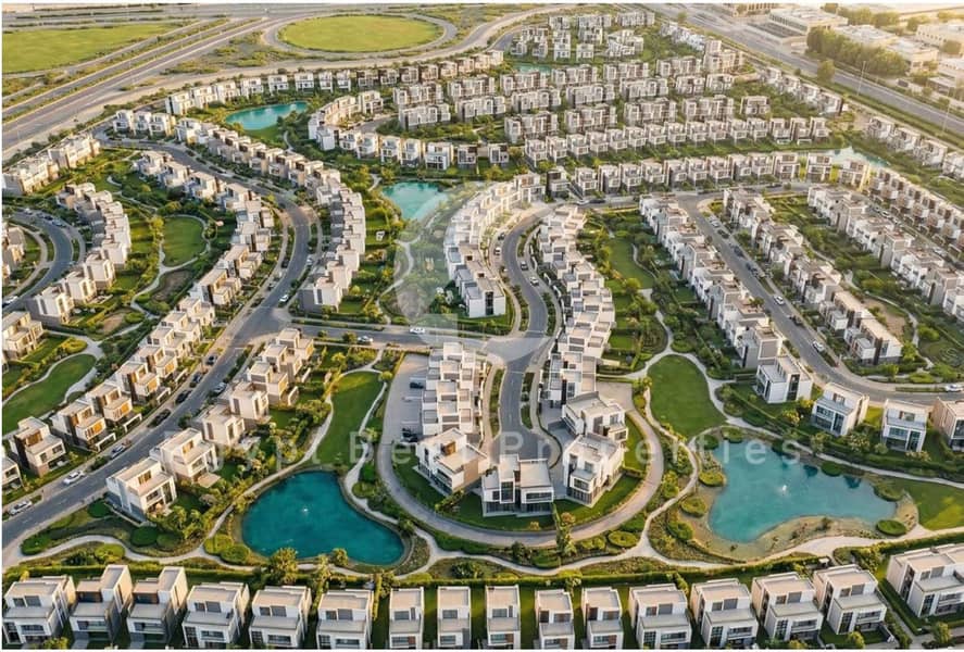 3 WhatsApp Image 2026-01-15 at 3.05. 23 PM. jpeg