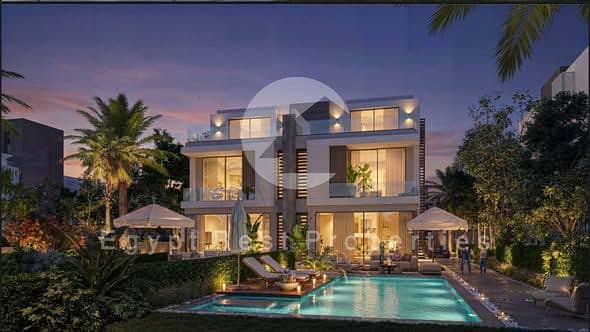 4 614581458_1608392510516136_4328331928496863165_n. jpg