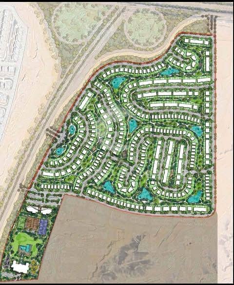 5 614871239_866572616164274_7237859810044209961_n. jpg