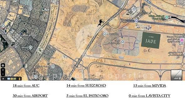 6 615171258_866572649497604_6270812109768357811_n. jpg