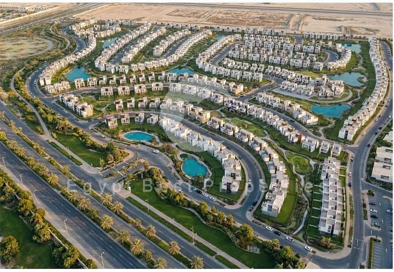 7 614675531_3909942615971266_2319115857719351800_n. jpg