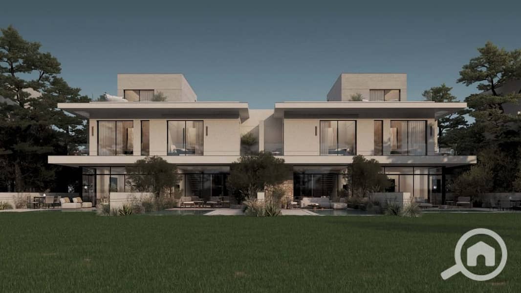 2 WhatsApp Image 2026-01-14 at 6.00. 39 AM. jpeg