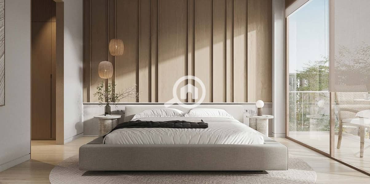 3 WhatsApp Image 2026-01-14 at 6.01. 31 AM. jpeg