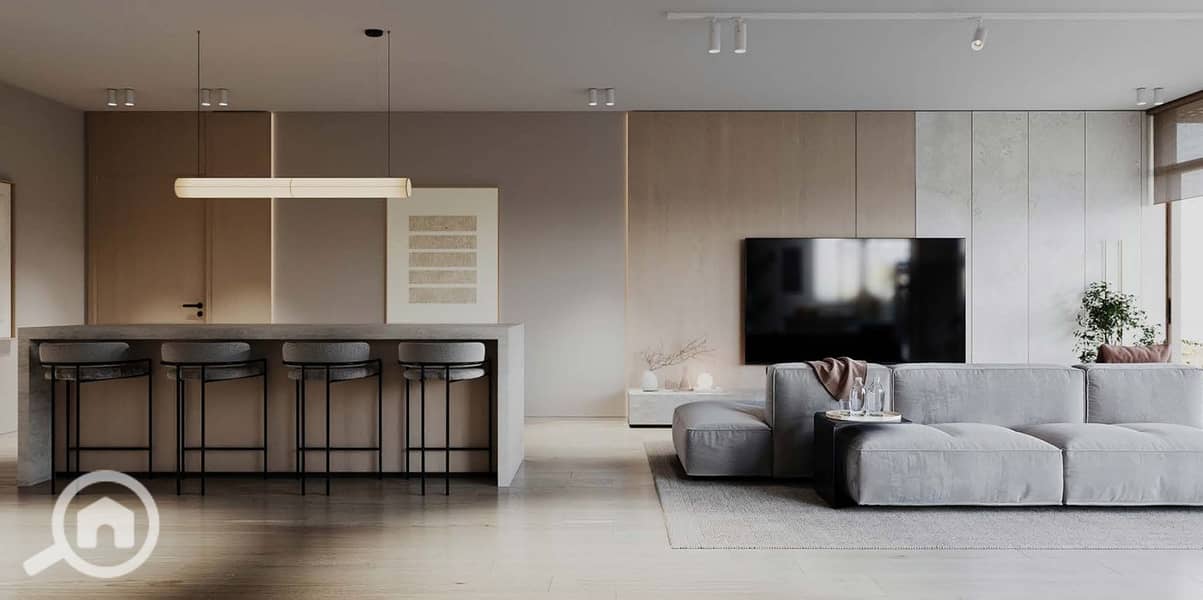 6 WhatsApp Image 2026-01-14 at 6.00. 52 AM. jpeg