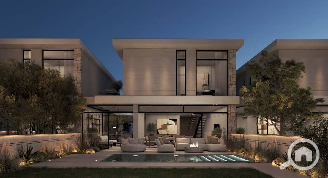 7 WhatsApp Image 2026-01-14 at 6.00. 43 AM. jpeg