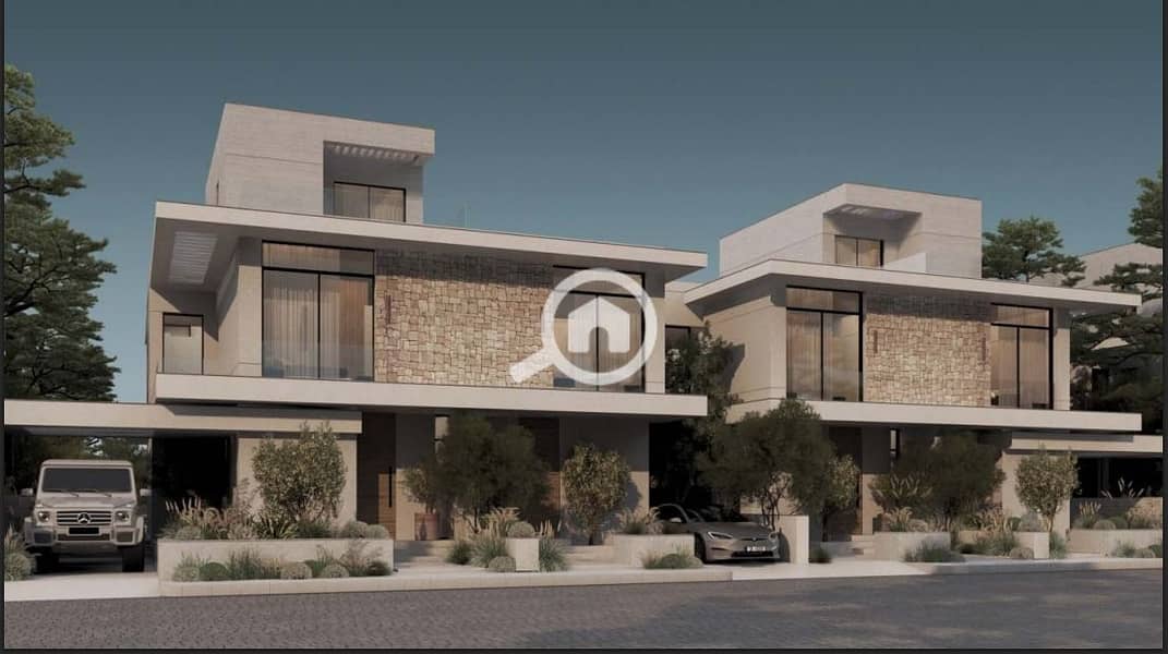 8 WhatsApp Image 2026-01-14 at 6.00. 38 AM. jpeg