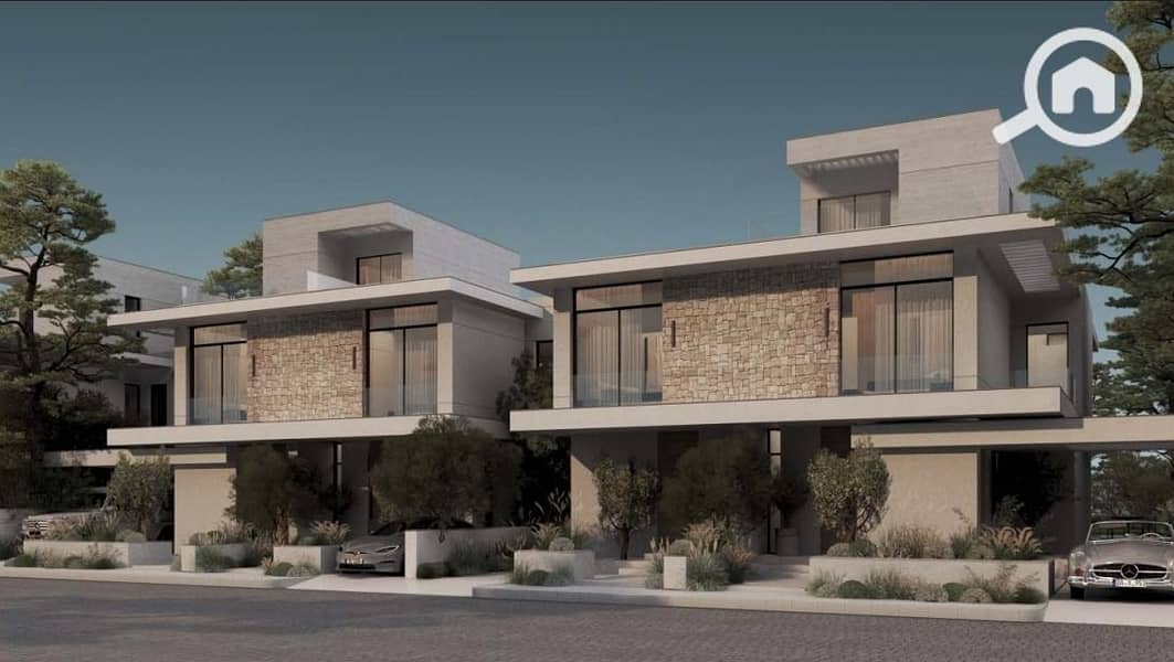 9 WhatsApp Image 2026-01-14 at 6.00. 37 AM. jpeg