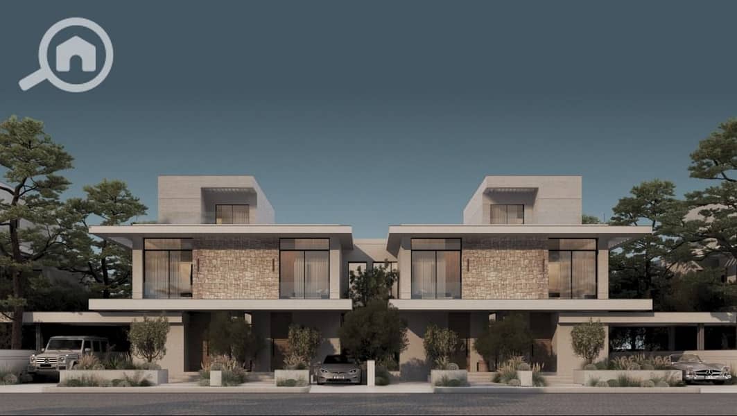 10 WhatsApp Image 2026-01-14 at 6.00. 36 AM. jpeg