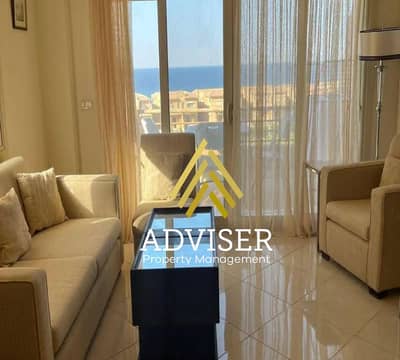 شاليه  للبيع في العين السخنة، السويس - 1312x894 (1). jpg