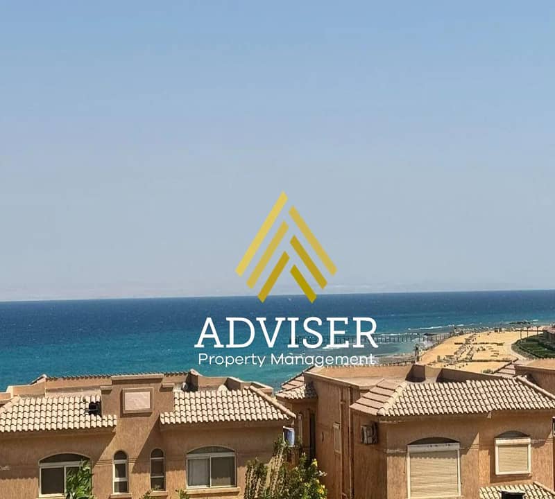 10 1312x894 (8). jpg