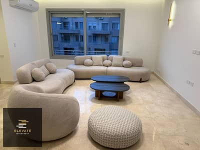 شقة 2 غرفة نوم للايجار في القاهرة الجديدة، القاهرة - WhatsApp Image 2026-01-15 at 5.23. 50 PM (1). jpeg