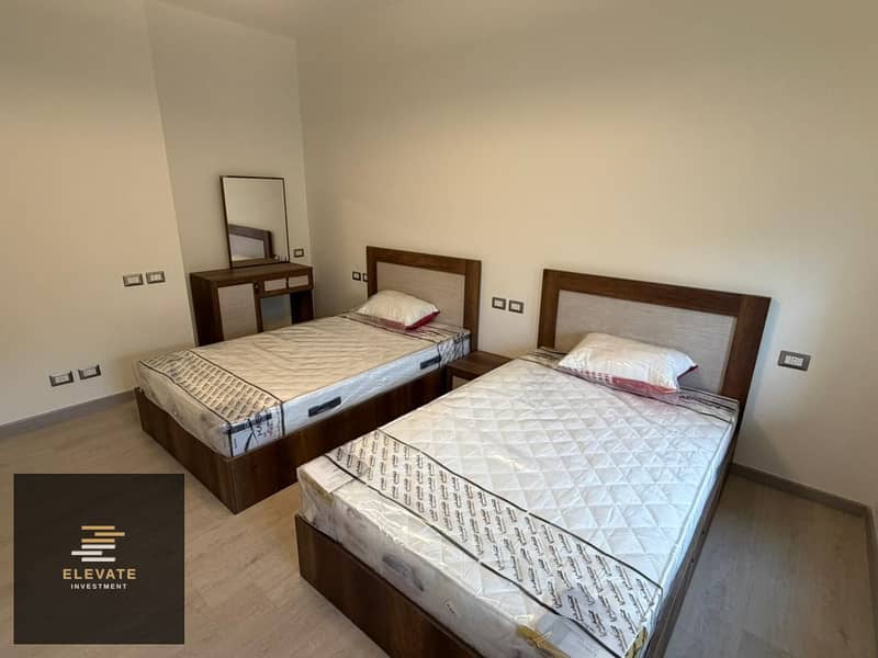 2 WhatsApp Image 2026-01-15 at 5.23. 50 PM. jpeg