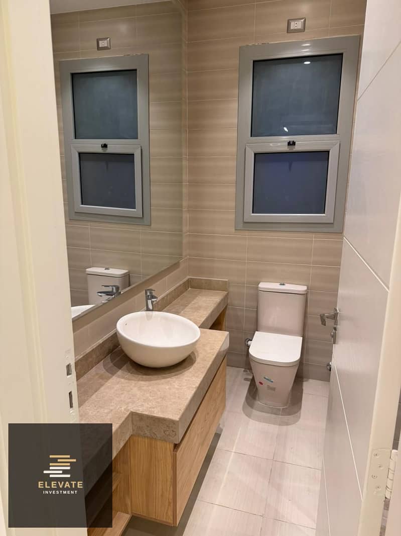 3 WhatsApp Image 2026-01-15 at 5.23. 51 PM (1). jpeg