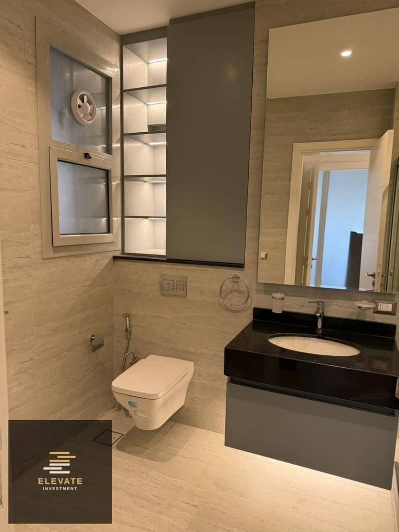 4 WhatsApp Image 2026-01-15 at 5.23. 51 PM (2). jpeg